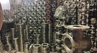 視鏡_葉輪視鏡「廠(chǎng)家」